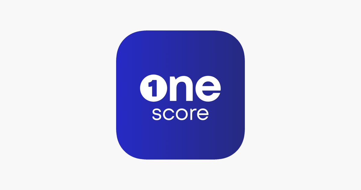 OneScore Quiz Answers 28 September