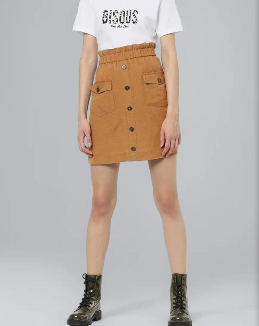 ONLY & FABNEX Women's Clothing Upto 95% off