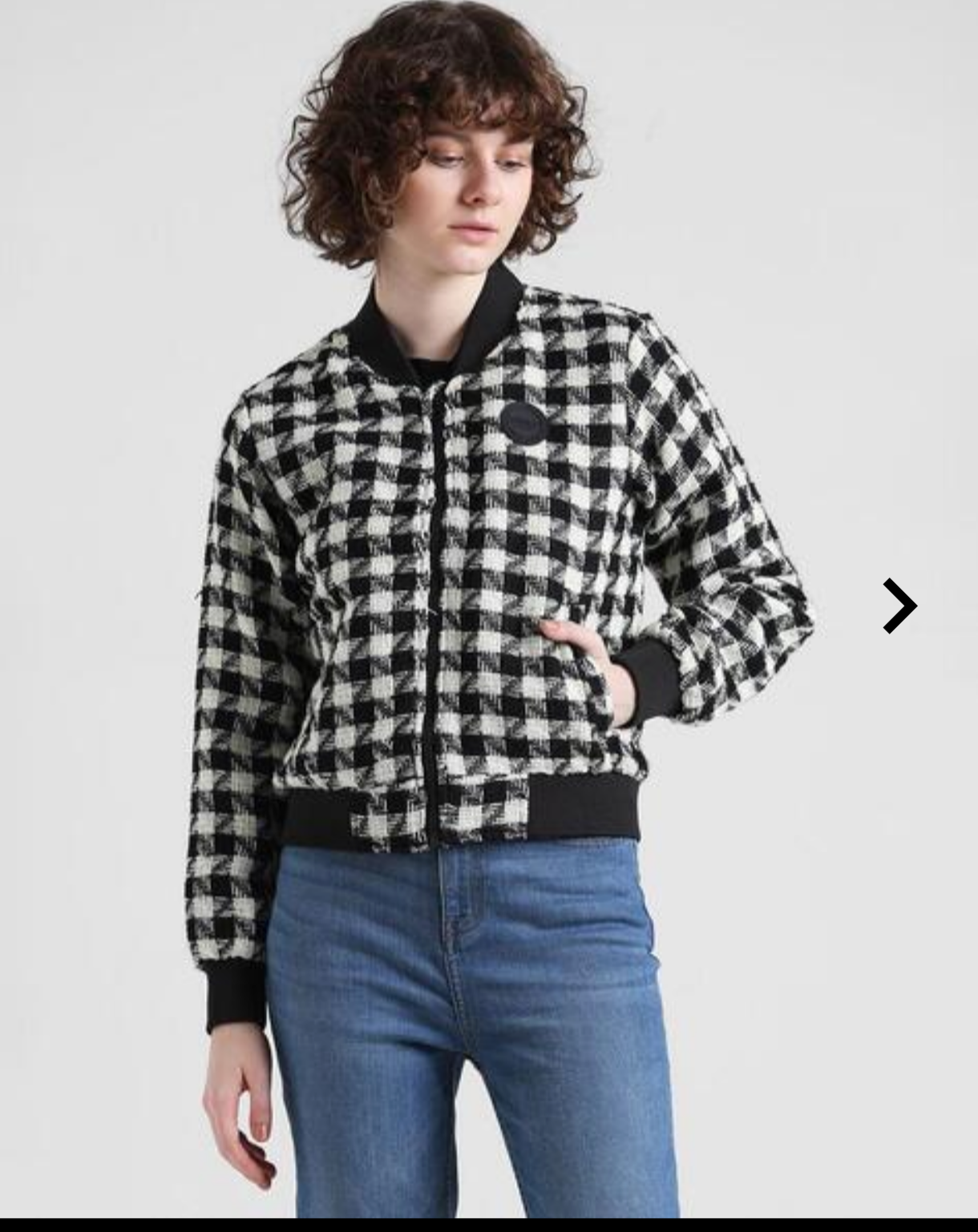 ONLY Women's Jackets & Coats Up to 80% off