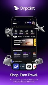 Onpoint - Blink it -500 gift card @10%