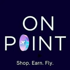 Onpoint - Swiggy 10% ,250/500 denomination