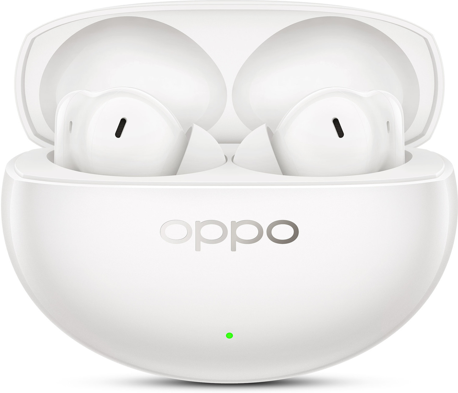 OPPO Enco Air5 Pro with 6mic 55dB ANC