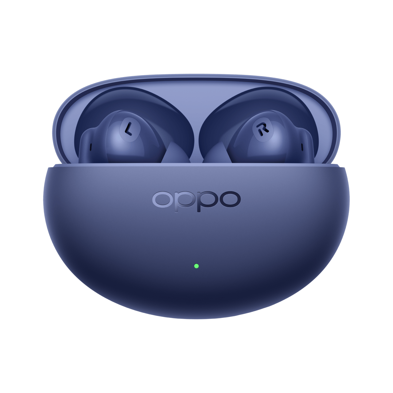 Oppo enco buds 3 pro+ @ 1399 (Description inside)