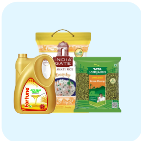 Organic Tattva: Get 13% off upto Rs.8000 (Min order 99rs)
