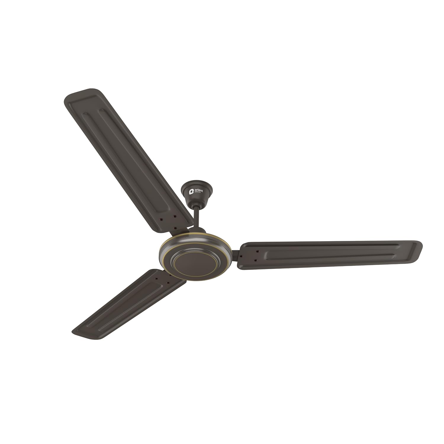 Orient Electric Apex-FX 1200mm Ceiling Fan for Home| BEE 1 Star Rated Energy