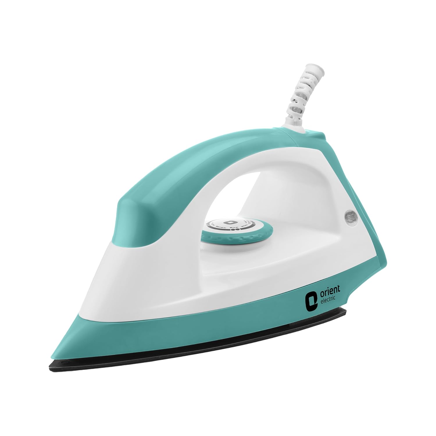Orient Electric Fabrijoy 1000 Watt Dry Iron