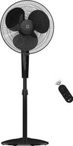 Orient Electric Harrier BLDC Stand Fan