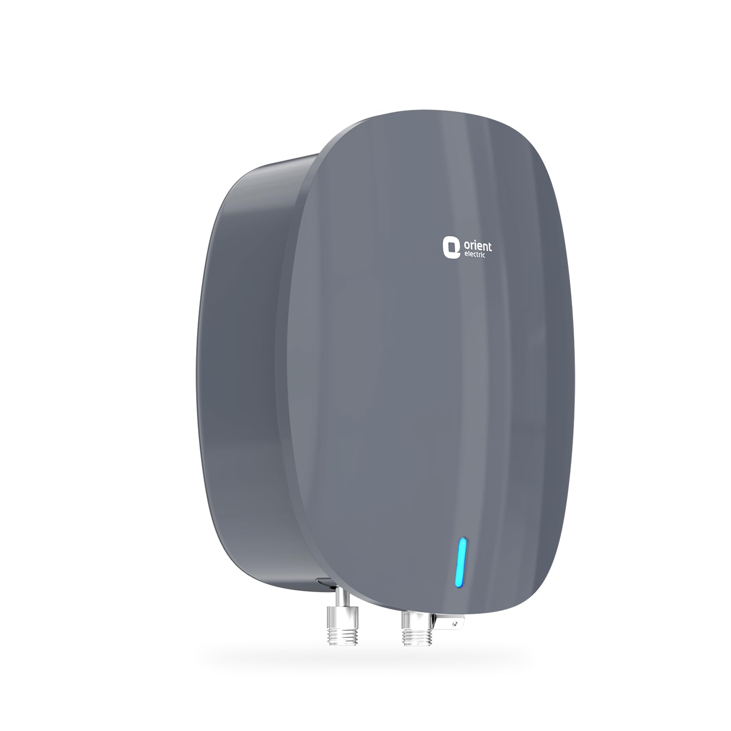 Orient Electric Instaflo Neo | 3 Litre Instant Water Heater | 6.5 bar pressure compatibility