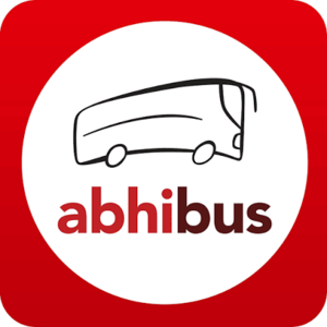 ABHIBUS LOOT : Flat 1000 off