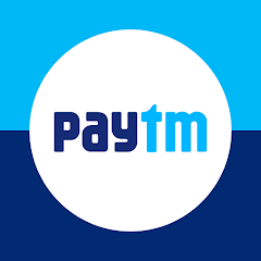 Paytm x Bigbasket: Rs. 125 instant discount code on old/new accs no mov (User Specific)