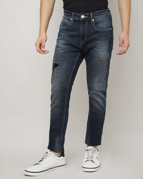 Pepe jeans clothing Up to 75% Off