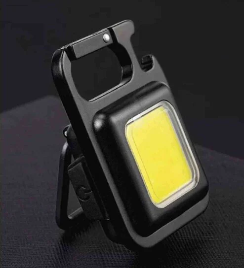 Pepperfry - What The Fry Deals (11 July) | Upto 100% Off Rechargeable Mini Cob Led, Electric Arc Lighter| Delivery Charg