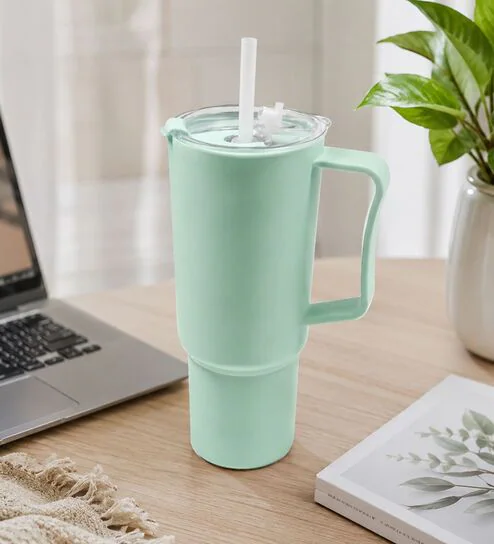 Pepperfry - What The Fry Deals | Upto 100% off + Delivery Charges