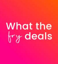 Pepperfry WTF Deals | Furniture, Bedding, Home Decor from Rs. 100 | Up to 90% OFF + Delivery Charges