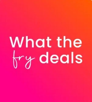 Pepperfry WTF Deals | Up to 83% OFF | Starting Rs. 149 + Delivery Charges