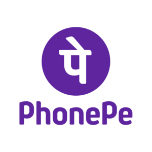 PhonePe: Flat 30 cashback Saving SBI Debit card
