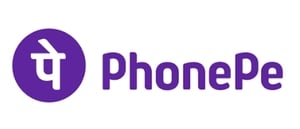 PhonePe: Get Flat Rs. 30 Cashback on Saving VISA Card | Selected Cards | Till 17 Aug