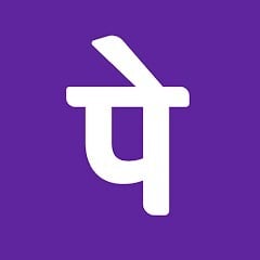 PhonePe x SBI Visa Debit Card - Save and Get Flat Rs 30 Cashback