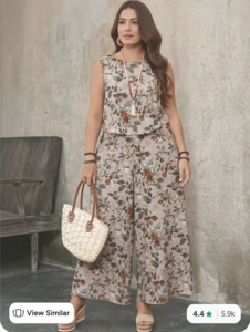 PIMU women's Clothing Up to 90% off + (10 % + 10%) off with coupons