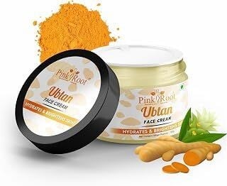 Pink Root Beauty Products Up to 70% off + Coupon