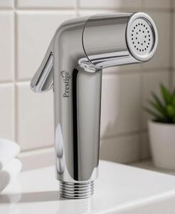 Prestige Dove health Faucets Handle Only Health Faucet
