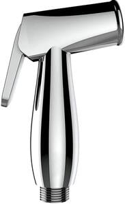Prestige New Dolphin Health Faucets Gun only For Bathroom Health Faucet