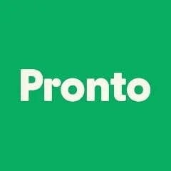 Pronto : Home Cleaning Services Starting at Just Rs. 13