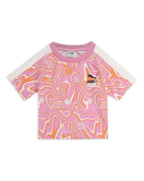 PUMA Boys & Girls - Up to 85% Off
