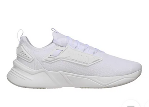 puma shoes upto 80% iff