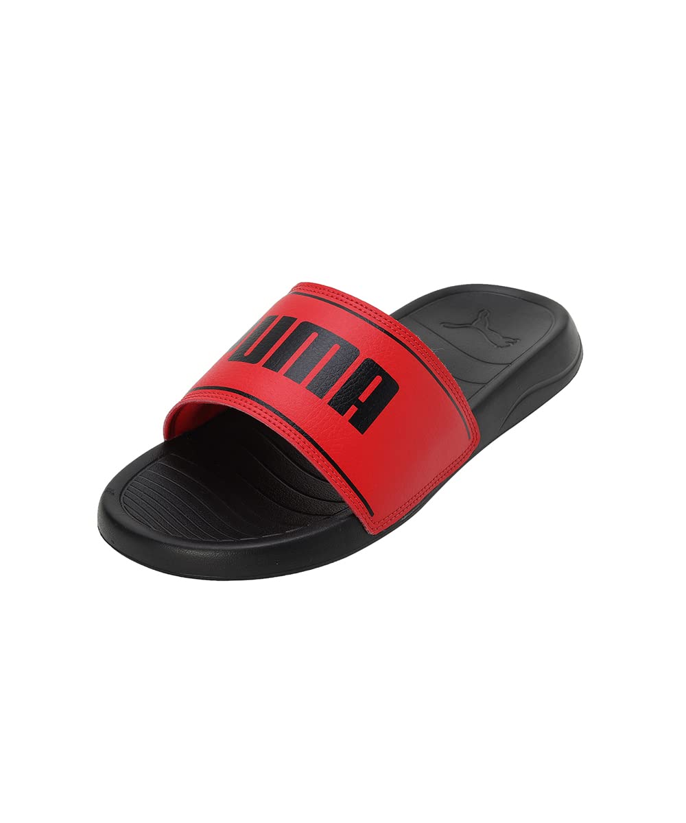 Puma Unisex Adult Max Slide