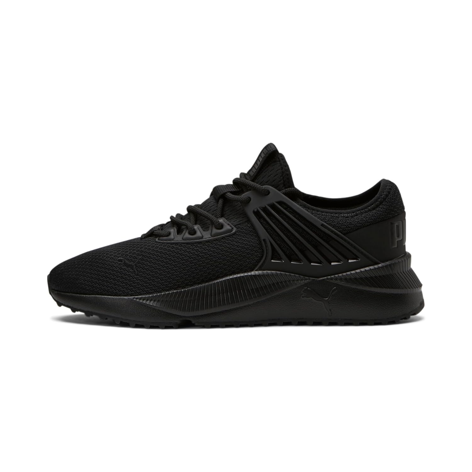 Puma Unisex Adult Pacer Future Sneaker