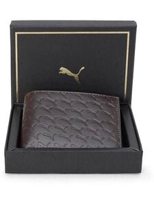 PUMA Wallets - Up to 76% Off + 100x Boost with SuperCoins