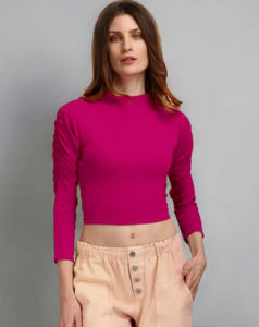 PURVAJA Women's Clothing Up to 95% off