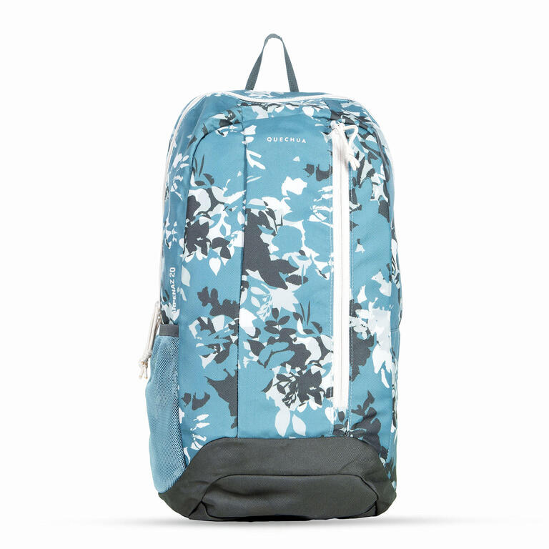 QUECHUA decathlon 20L Bag