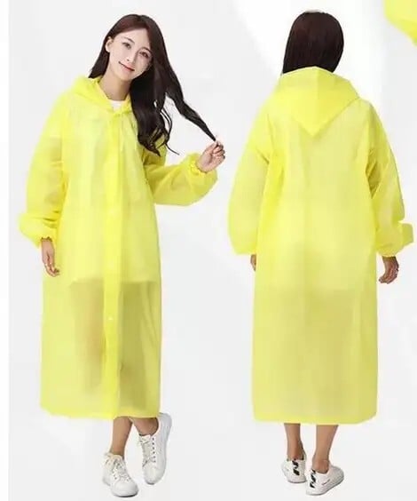 Raincoat, Upto 60 to 80%off