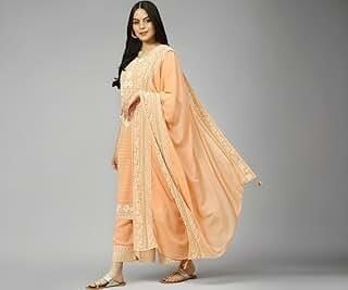 Rangriti Women's Clothing - Up to 85% Off