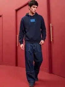 Up to 70% Off - RARE RABBIT clothing minimum + Extra 10% with Coupon