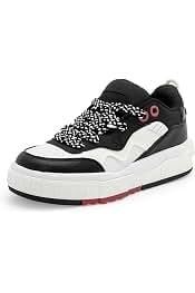 Red Tape Shoes Upto 85% Off