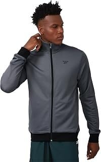 Reebok Clothing Up to 80% off starting From Rs.439