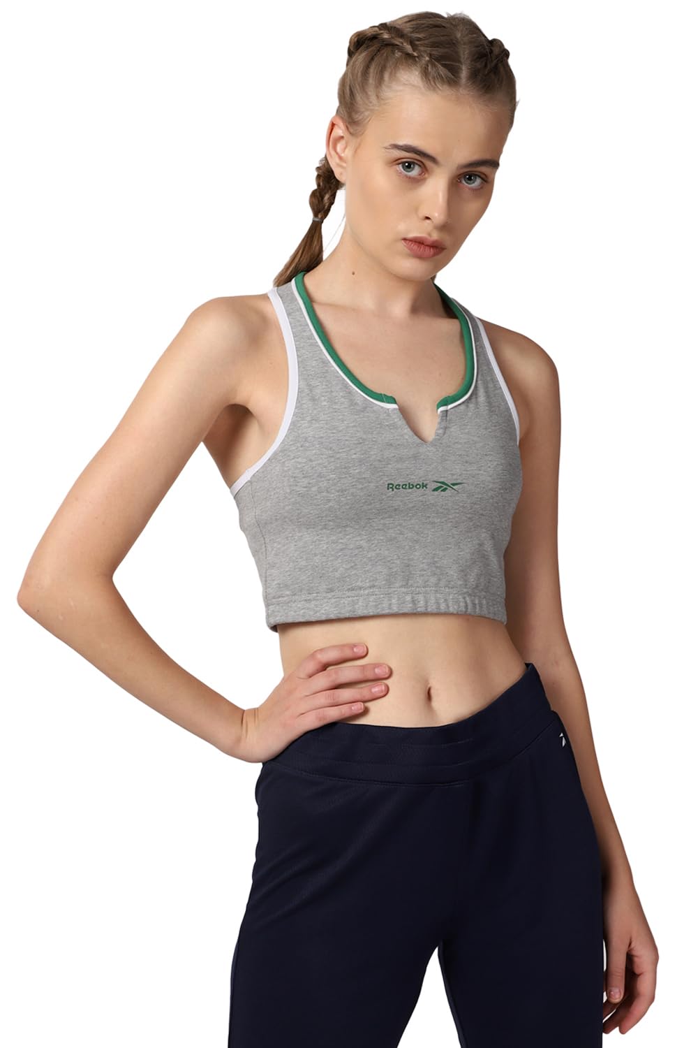 Reebok Women Sports Bra