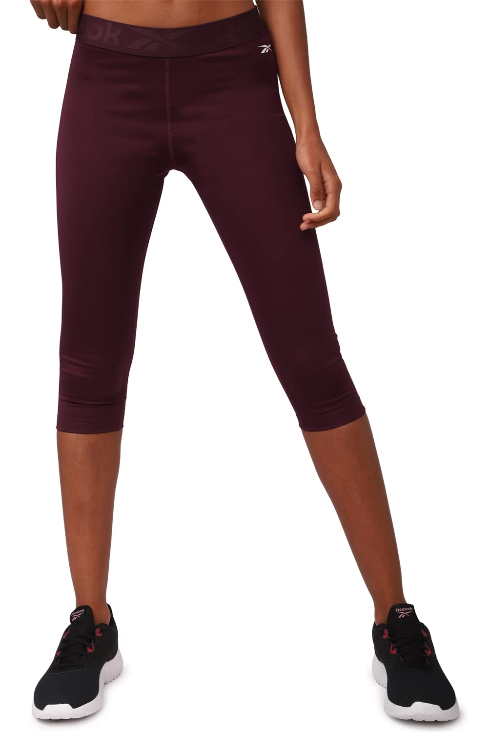 Reebok Women Tights