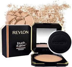 REVLON Beauty upto 75% off starting From Rs.174