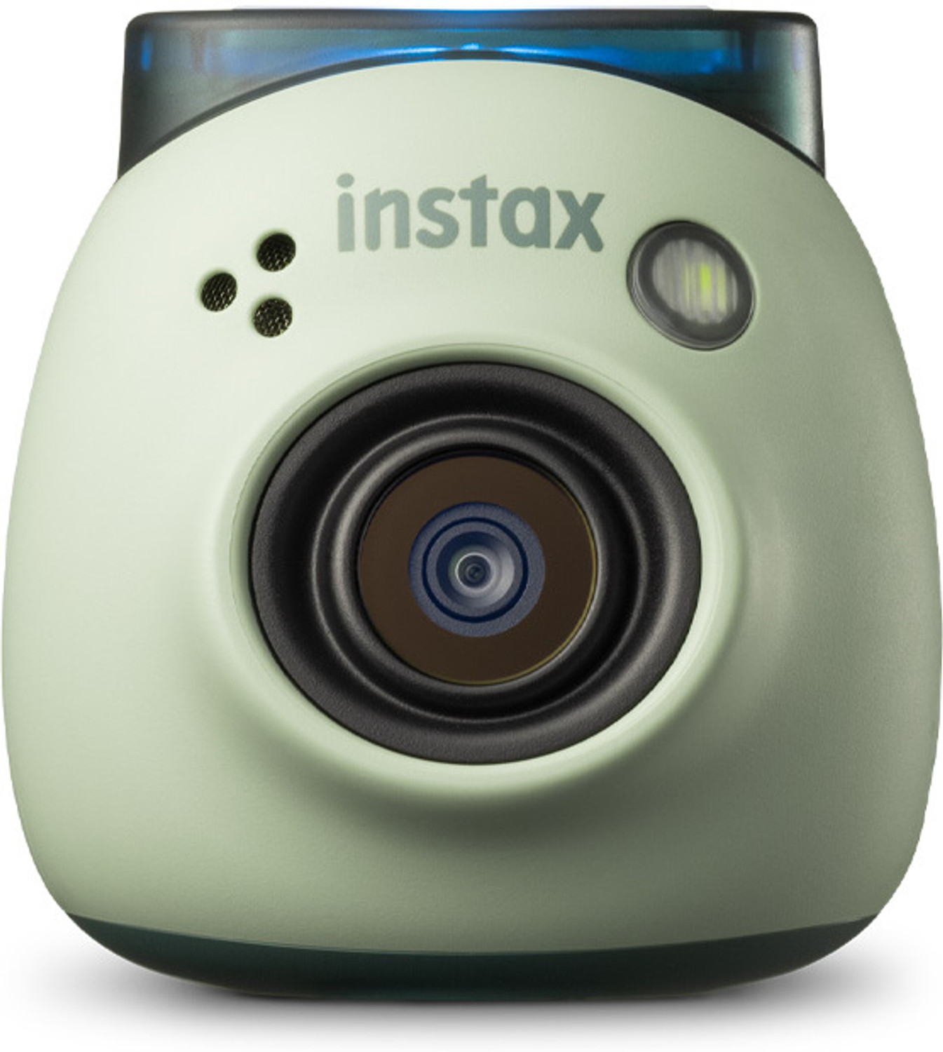 {Cheapest} FUJIFILM Instax Pal Instant Camera (Green)