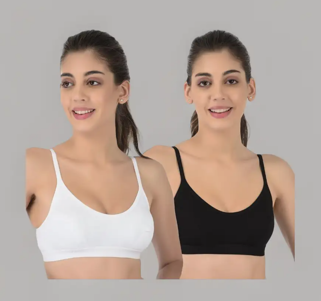 Rupa Softline Bras Up to 83% off | Starts at Rs. 99