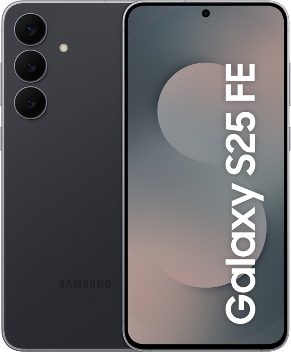S25fe extra 2k discount over fk axis cashback