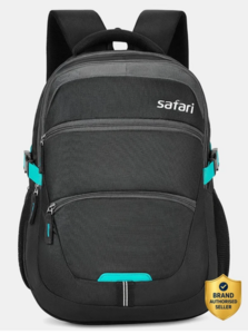 SAFARI & GEAR Backpacks Up to 85% off