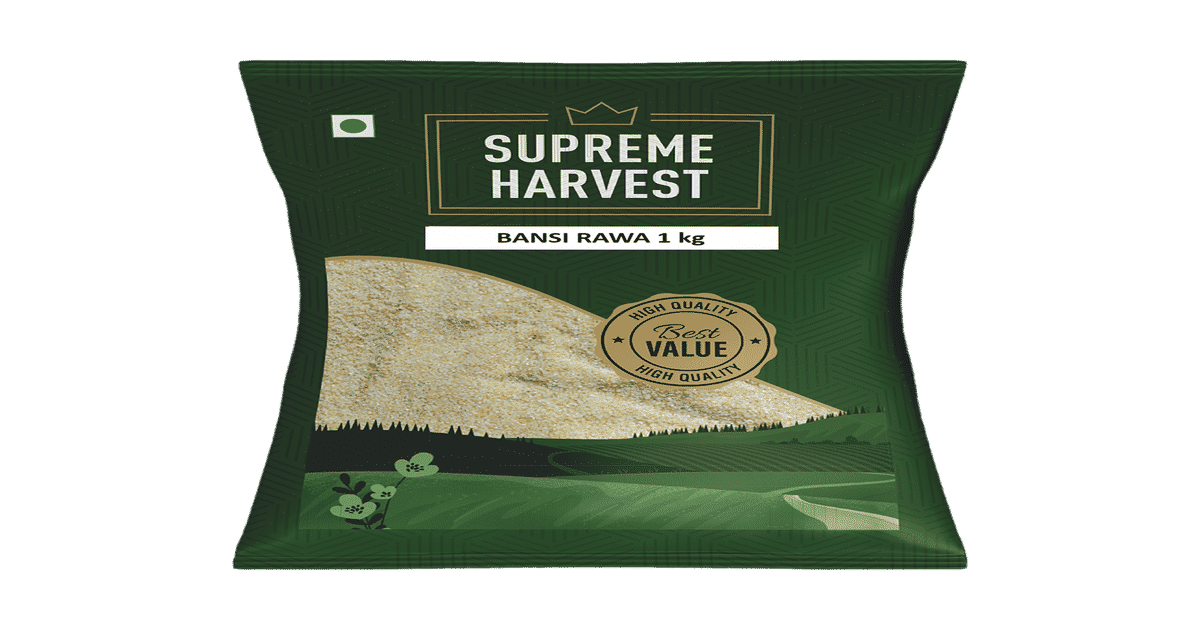 SAHASTHRA DESI A 2 COW GHEE 500ml @359 , Milky Mist Spiced Buttermilk 1L @20 & more