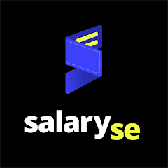 Salaryse - Make 5 txns of min Rs. 20 using level up credit card and get flat Rs. 100 cashback (till 15 Sep)