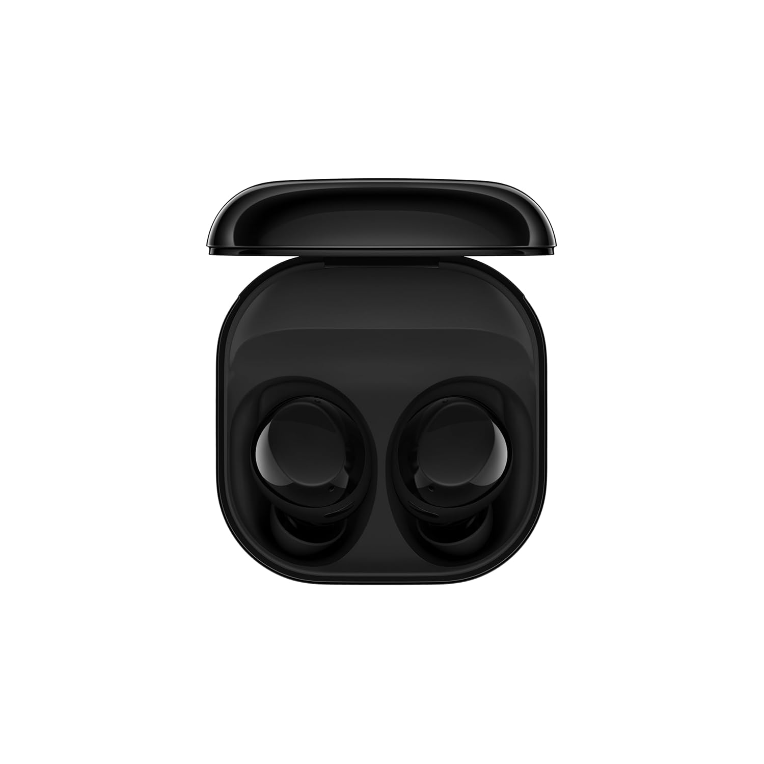 Samsung Galaxy Buds Core (Black) [Rs. 800 Coupon]