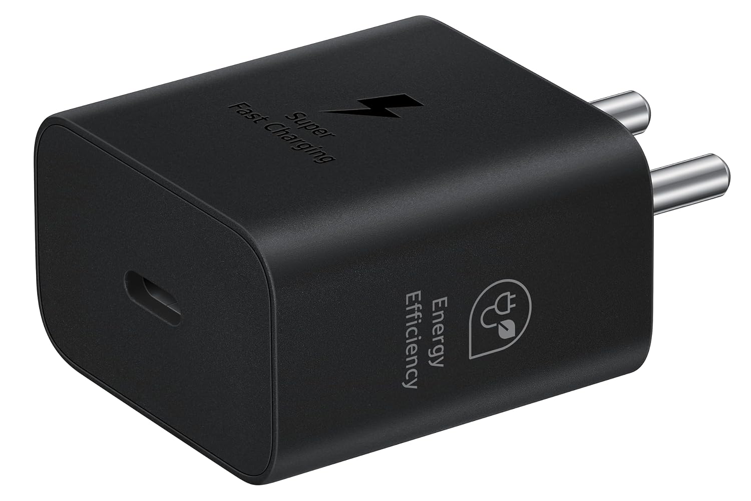 Samsung Original 25W USB Type-C Travel Adaptor